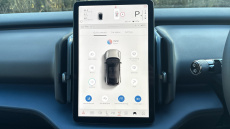 Volvo EX30 315kW Twin Motor Performance Ultra 69kWh 5dr Auto Electric Estate